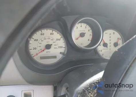 2002 Toyota Rav4 from USA, damaged, VIN JTEGH20V626005939